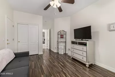 320 S 70th Street #33, Mesa, AZ 85208 - Photo 21