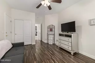 320 S 70th St, Mesa, AZ 85208 - Photo 21