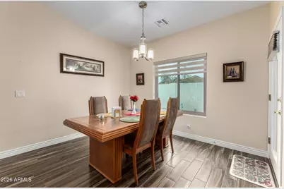 320 S 70th Street #33, Mesa, AZ 85208 - Photo 9