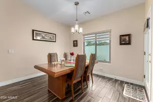 320 S 70th St, Mesa, AZ 85208 - Photo 9