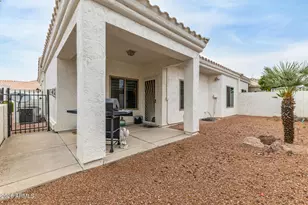 320 S 70th St, Mesa, AZ 85208 - Photo 25