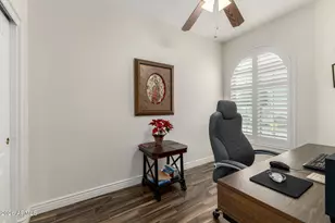 320 S 70th St, Mesa, AZ 85208 - Photo 15