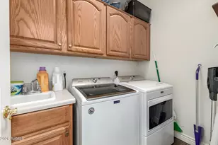 320 S 70th St, Mesa, AZ 85208 - Photo 23