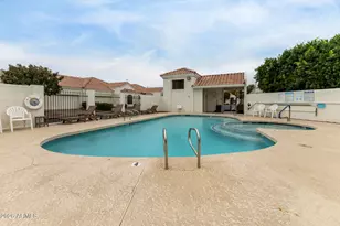320 S 70th St, Mesa, AZ 85208 - Photo 29