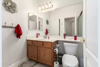 320 S 70th Street #33, Mesa, AZ 85208 - Photo 19