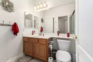 320 S 70th St, Mesa, AZ 85208 - Photo 19