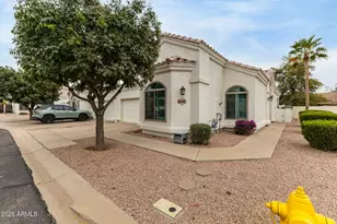 320 S 70th St, Mesa, AZ 85208 - Photo 3