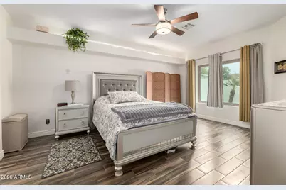 320 S 70th Street #33, Mesa, AZ 85208 - Photo 17