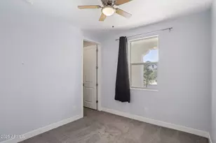 22964 E Via Del Sol, Queen Creek, AZ 85142 - Photo 27