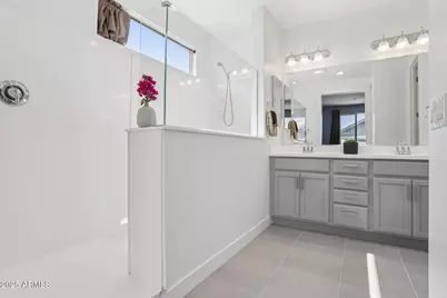 22964 E Via Del Sol --, Queen Creek, AZ 85142 - Photo 19