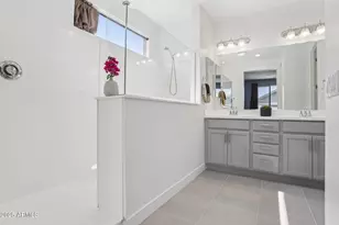 22964 E Via Del Sol, Queen Creek, AZ 85142 - Photo 19