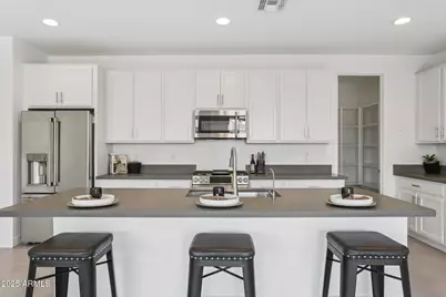 22964 E Via Del Sol --, Queen Creek, AZ 85142 - Photo 13