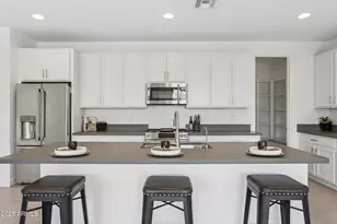 22964 E Via Del Sol, Queen Creek, AZ 85142 - Photo 13