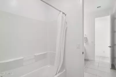 22964 E Via Del Sol --, Queen Creek, AZ 85142 - Photo 33