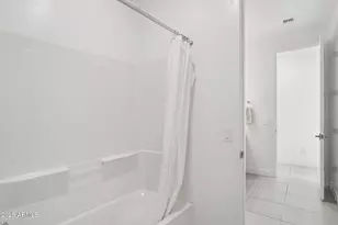 22964 E Via Del Sol, Queen Creek, AZ 85142 - Photo 33