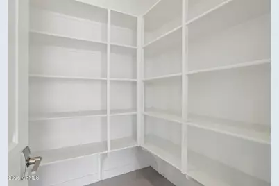 22964 E Via Del Sol --, Queen Creek, AZ 85142 - Photo 15