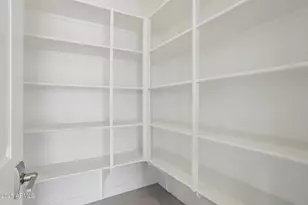 22964 E Via Del Sol, Queen Creek, AZ 85142 - Photo 15