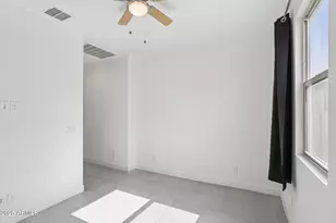 22964 E Via Del Sol, Queen Creek, AZ 85142 - Photo 31