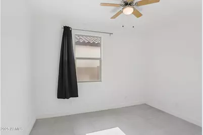 22964 E Via Del Sol --, Queen Creek, AZ 85142 - Photo 29