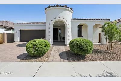 22964 E Via Del Sol --, Queen Creek, AZ 85142 - Photo 45