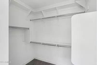 22964 E Via Del Sol --, Queen Creek, AZ 85142 - Photo 23