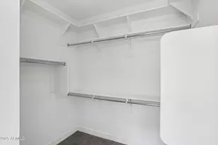 22964 E Via Del Sol, Queen Creek, AZ 85142 - Photo 23