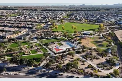 22964 E Via Del Sol --, Queen Creek, AZ 85142 - Photo 43