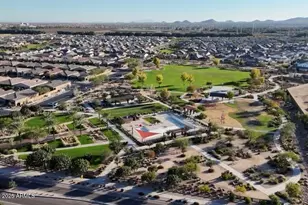 22964 E Via Del Sol, Queen Creek, AZ 85142 - Photo 43