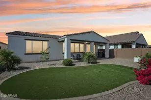 22964 E Via Del Sol, Queen Creek, AZ 85142 - Photo 39