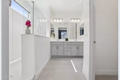 22964 E Via Del Sol --, Queen Creek, AZ 85142 - Photo 21