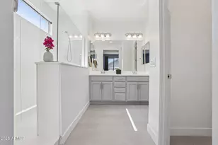 22964 E Via Del Sol, Queen Creek, AZ 85142 - Photo 21