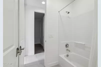 22964 E Via Del Sol --, Queen Creek, AZ 85142 - Photo 35