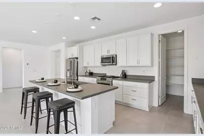 22964 E Via Del Sol --, Queen Creek, AZ 85142 - Photo 11