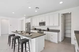 22964 E Via Del Sol, Queen Creek, AZ 85142 - Photo 11