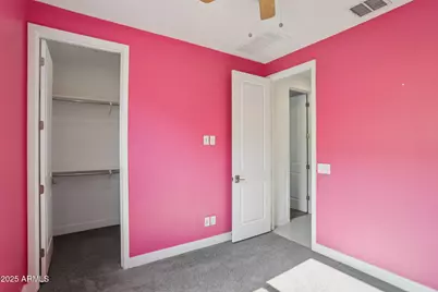 22964 E Via Del Sol --, Queen Creek, AZ 85142 - Photo 25