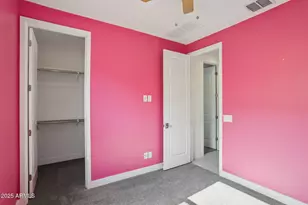 22964 E Via Del Sol, Queen Creek, AZ 85142 - Photo 25