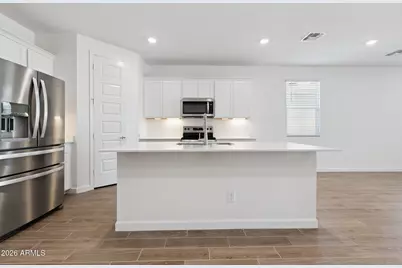 17753 W Purdue Avenue, Waddell, AZ 85355 - Photo 9