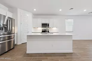 17753 W Purdue Ave, Waddell, AZ 85355 - Photo 9