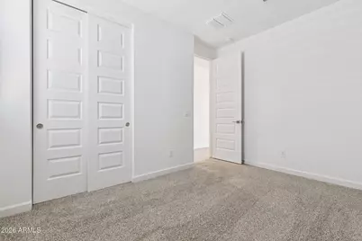 17753 W Purdue Avenue, Waddell, AZ 85355 - Photo 25