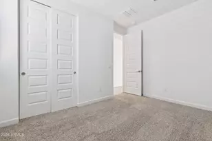 17753 W Purdue Ave, Waddell, AZ 85355 - Photo 25