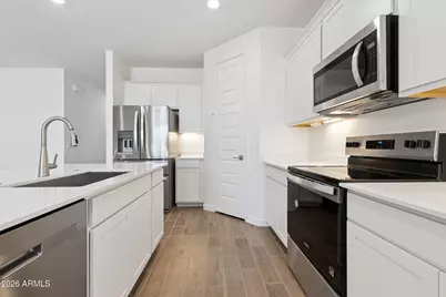 17753 W Purdue Avenue, Waddell, AZ 85355 - Photo 11