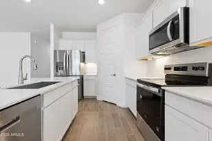 17753 W Purdue Ave, Waddell, AZ 85355 - Photo 11