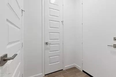 17753 W Purdue Avenue, Waddell, AZ 85355 - Photo 29