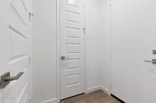 17753 W Purdue Ave, Waddell, AZ 85355 - Photo 29