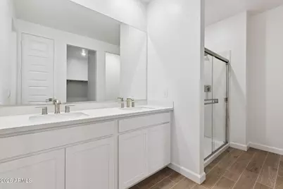 17753 W Purdue Avenue, Waddell, AZ 85355 - Photo 17