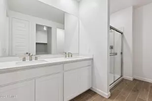 17753 W Purdue Ave, Waddell, AZ 85355 - Photo 17