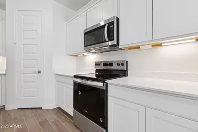 17753 W Purdue Avenue, Waddell, AZ 85355 - Photo 13