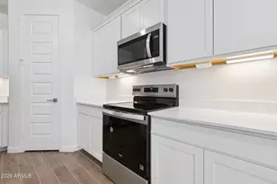 17753 W Purdue Ave, Waddell, AZ 85355 - Photo 13