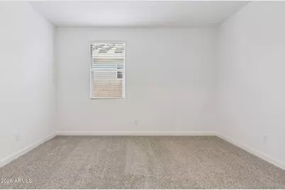 17753 W Purdue Avenue, Waddell, AZ 85355 - Photo 21