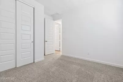 17753 W Purdue Avenue, Waddell, AZ 85355 - Photo 27